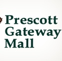 Prescott Gateway Mall