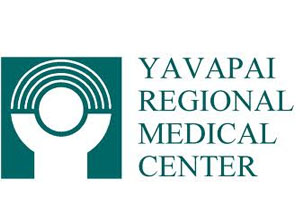 YRMC-logo