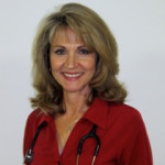 Dr. Cheryl Hamilton