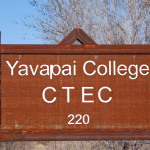 Yavapai College CTEO