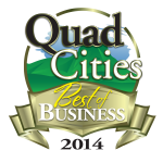 Quad Cities Business News | Best of Business