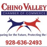 Chino Valley Chamber.jpg