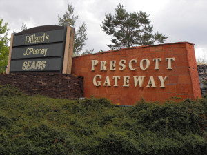 Prescott Gateway