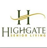 Einsporn:Highgate Senior Living