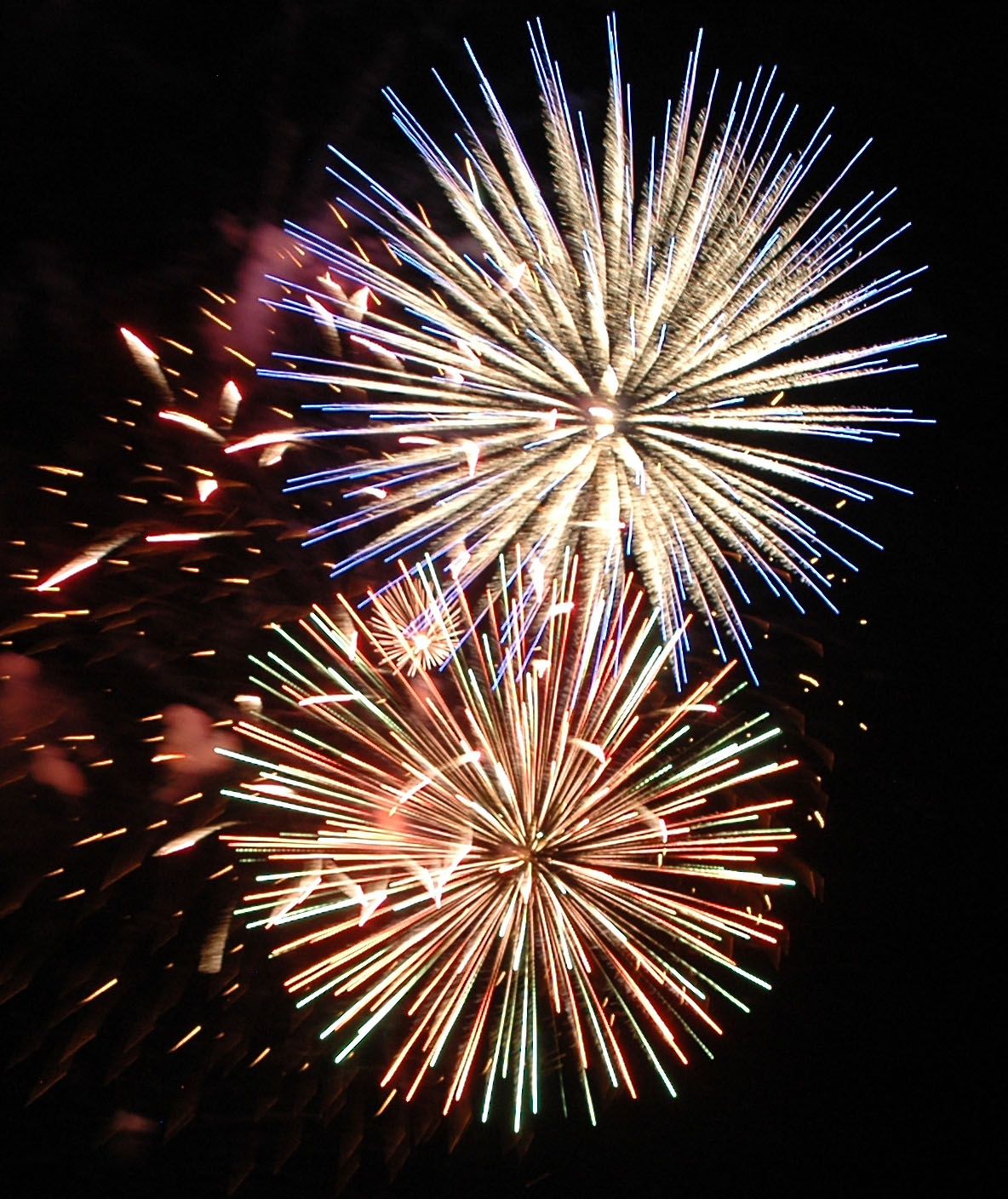 Prescott Valley’s Fourth of July Celebration Quad Cities Business News