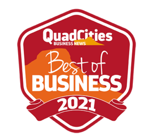 QCBN Best of Business