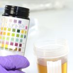 The Different Types of Drug Tests Used in the Workplace