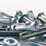 The Difference Between Fasteners, Bolts, and Screws