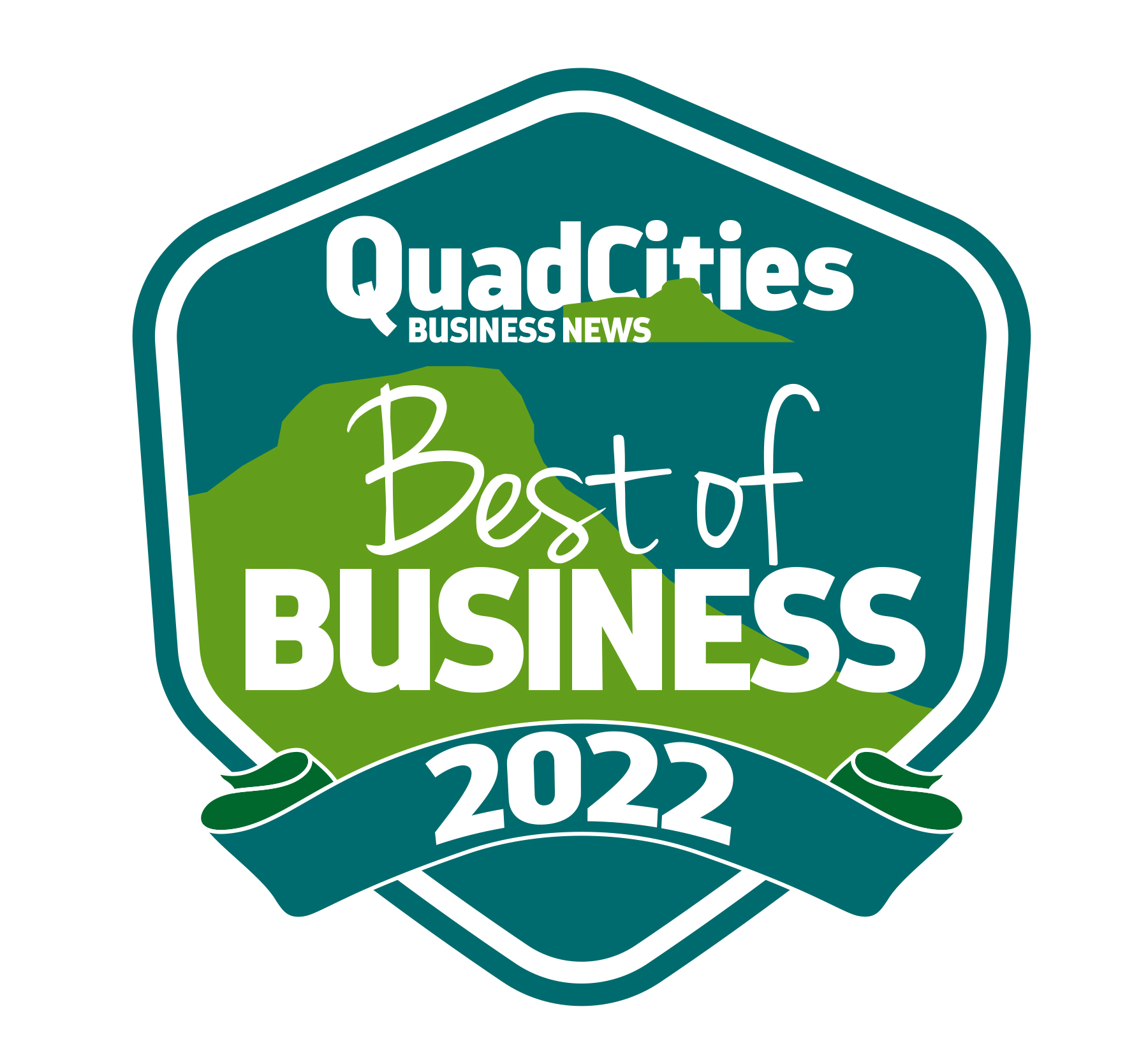 QCBN Best of Business